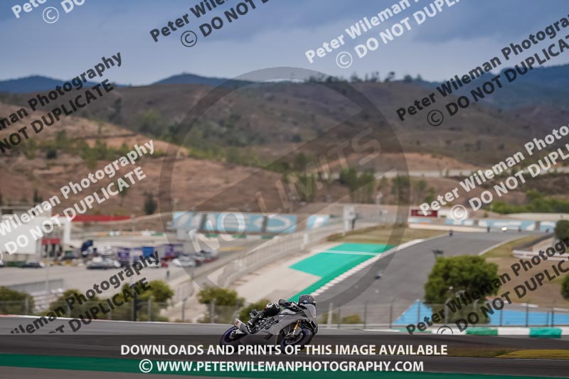 motorbikes;no limits;october 2019;peter wileman photography;portimao;portugal;trackday digital images